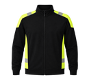 Danish Designed Softshell Jacket
