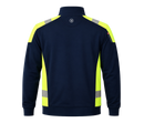 Danish Designed Softshell Jacket