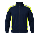 Danish Designed Softshell Jacket