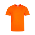 Neon Ultra Cotton T-Shirt Deluxe