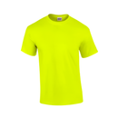 Neon Ultra Cotton T-Shirt Deluxe