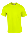 Neon Ultra Cotton T-Shirt Deluxe