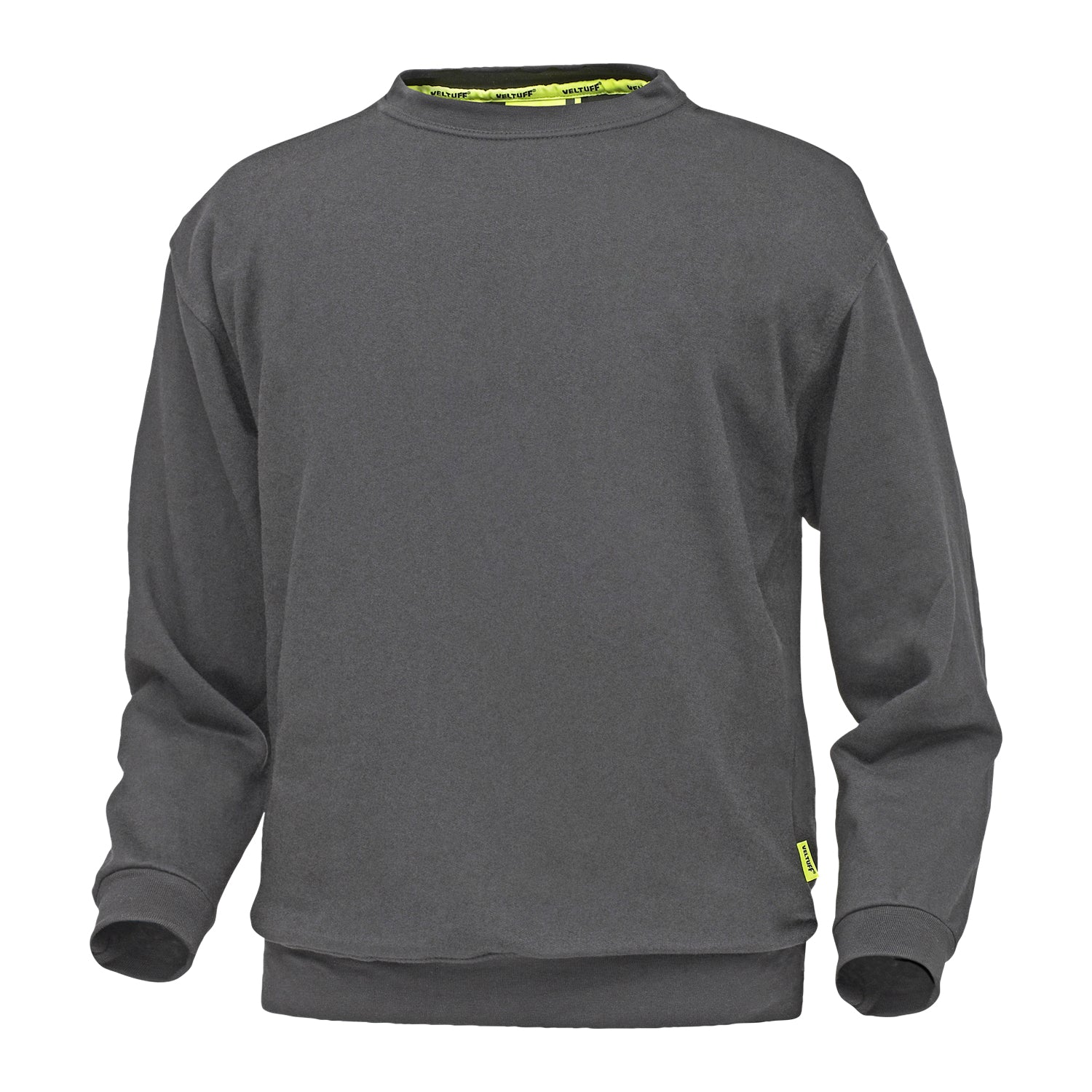 Work Sweatshirt | VELTUFF® Workwear UK