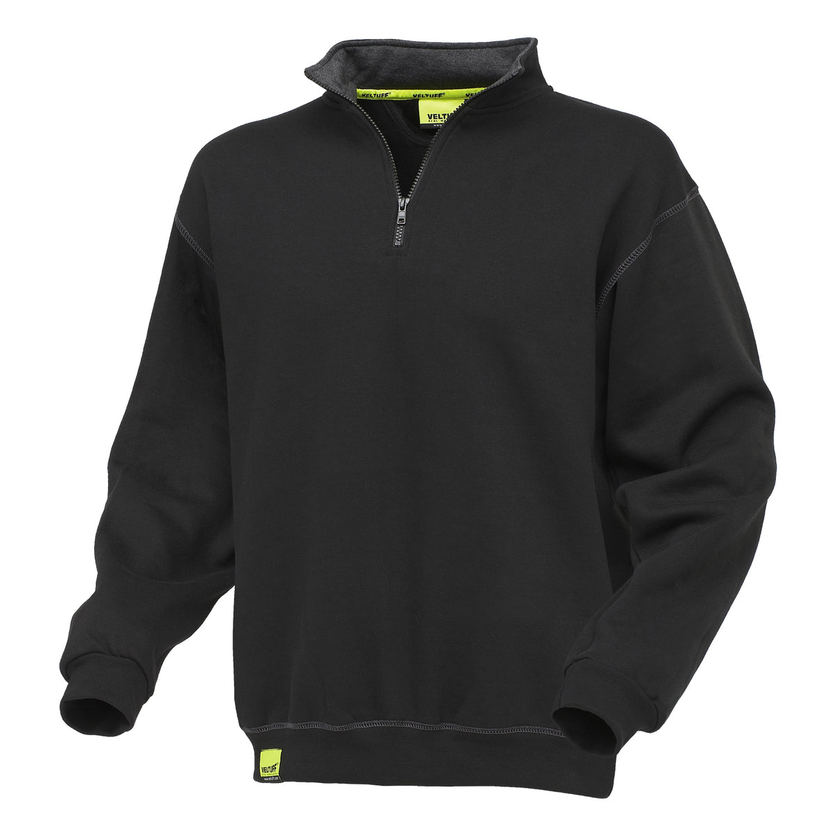 SH7913_black_0eaeb984-ad4a-
