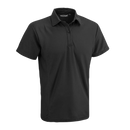 10x Cuillin Polo Shirt With Logo Bundle