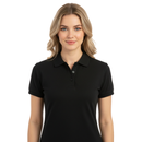Women’s Polo Shirt