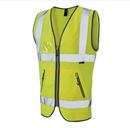Orion Class 2 Hi-Vis Vest