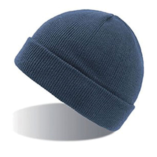 Economy Winter Hat