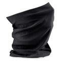 Snood