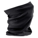 Snood