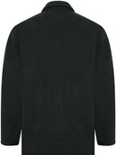 Heritage Full Zip Fleece