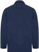 Heritage Full Zip Fleece