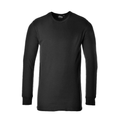 Thermos Long-Sleeved Thermal T-Shirt