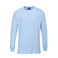 Thermos Long-Sleeved Thermal T-Shirt