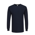 Thermos Long-Sleeved Thermal T-Shirt