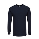 Thermos Long-Sleeved Thermal T-Shirt