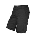 Teamline Cargo Work Shorts