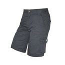 Teamline Cargo Work Shorts