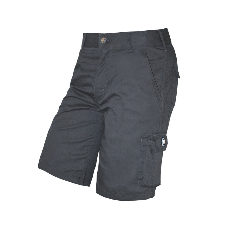 Teamline Cargo Work Shorts
