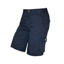 Teamline Cargo Work Shorts