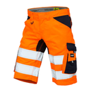 Reflex Class 1 Hi-Vis Shorts