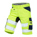 Reflex Class 1 Hi-Vis Shorts