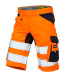 Reflex Class 1 Hi-Vis Shorts