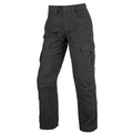 Stretch Hybrid Cargo Trousers