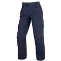 Stretch Hybrid Cargo Trousers