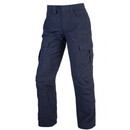 Stretch Hybrid Cargo Trousers