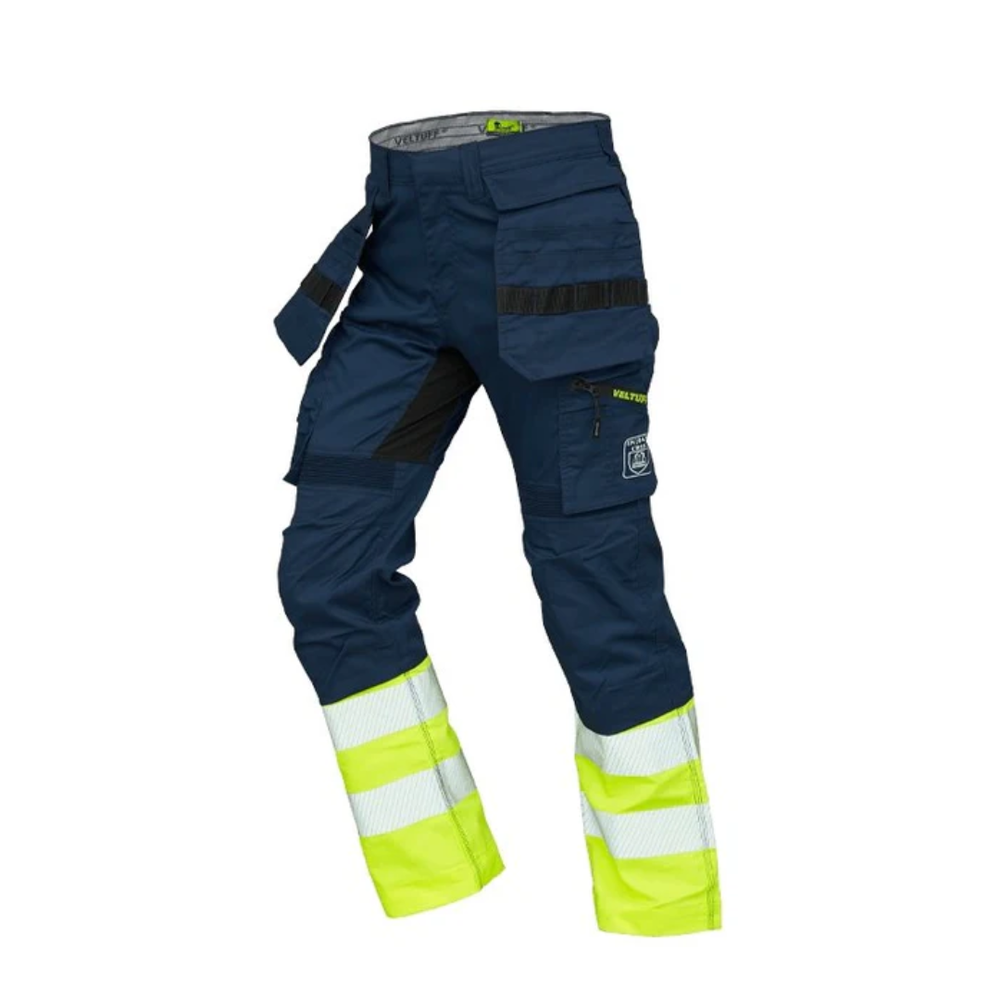 TR8151_1000x.png?v=1771898769