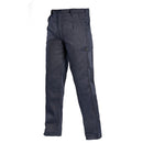 'Vital' 100% Non-Metallic Work Trouser