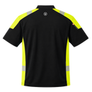 Danish Designed T-Shirt