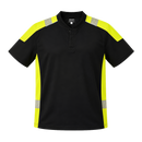 Danish Designed T-Shirt