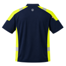 Danish Designed T-Shirt