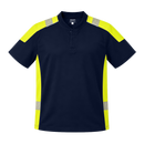 Danish Designed T-Shirt