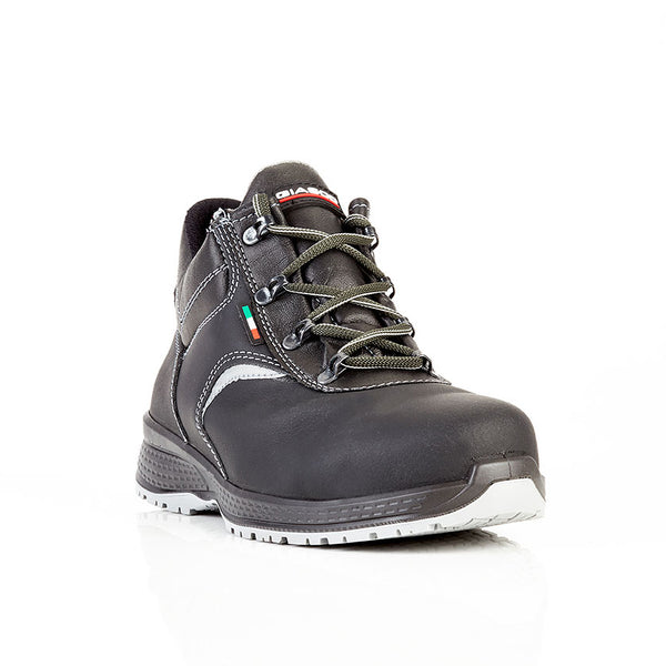 Oxford Safety Lightweight Boot S3 SRC