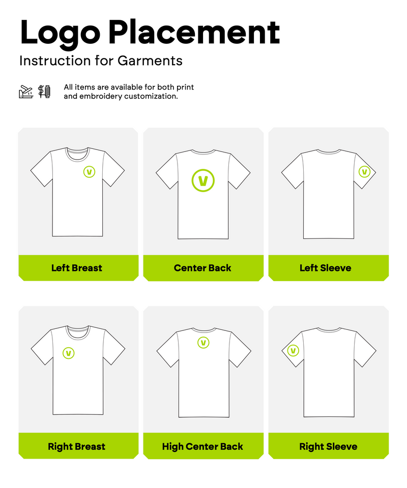 5x Cuillin Polo Shirt With Logo Bundle