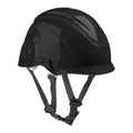 Nexus HeightMaster Helmet
