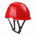Nexus HeightMaster Helmet