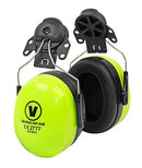 Clip-on Ear Defenders