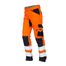 Reflex Hi-Vis Trousers