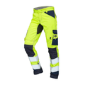 Reflex Hi-Vis Trousers