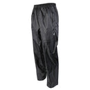 Packable Rainset (Jacket & Trousers Combo)