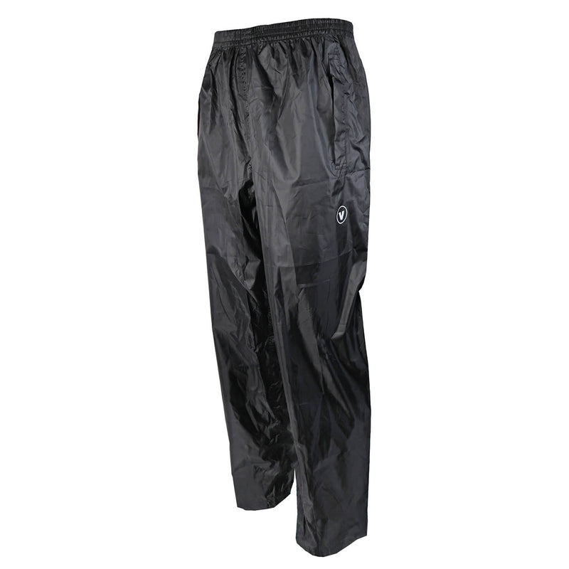 Packable Rainset (Jacket & Trousers Combo)