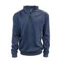 Duratex™ Sports 1/4 Zip Sweatshirt