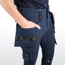 INFINITE Stretch Work Trousers