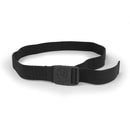 Stretch Belt