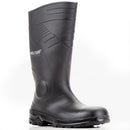 VELTUFF® Contractor Safety Wellingtons