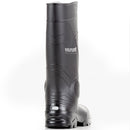 VELTUFF® Contractor Safety Wellingtons